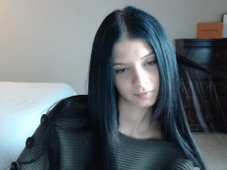 Fotografije LexiiXo Welcome to my room taking private shows!