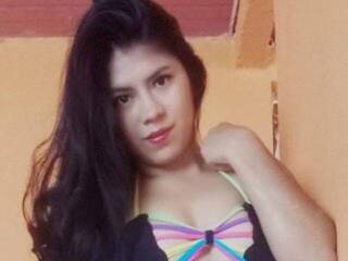 Erotični video klepet lexilopez