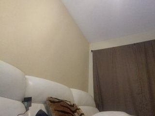Oddajajo posnetke zaslona LexiLux