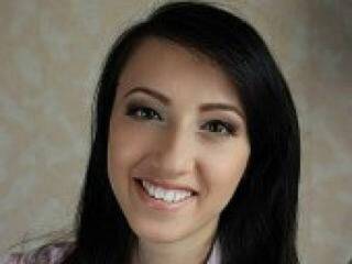 Erotični video klepet lexitaylor