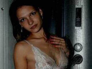 Erotični video klepet lexivixi