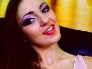 Erotični video klepet lexiwet