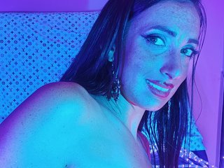 Erotični video klepet lexlovesex