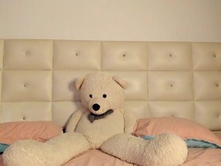 Erotični video klepet Lexxiiross