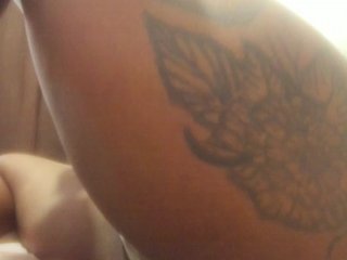 Erotični video klepet Lexxiiross