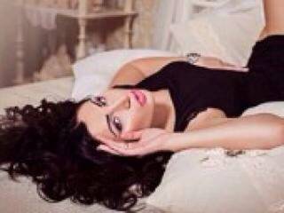 Erotični video klepet lexxusss