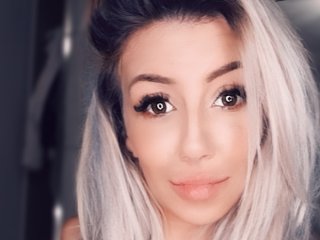 Fotografija profila Lexxxxy