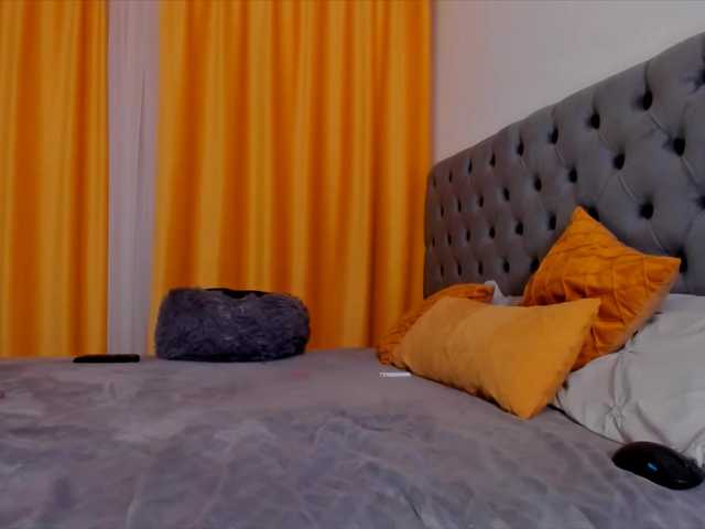 Oddajajo posnetke zaslona Lexxxxy