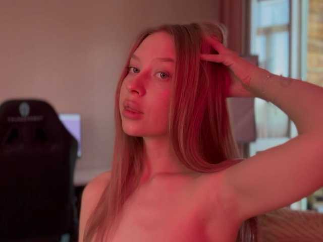 Fotografija profila Lexy-Ewanss
