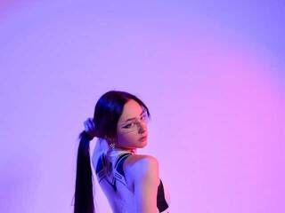 Erotični video klepet LexxxY69