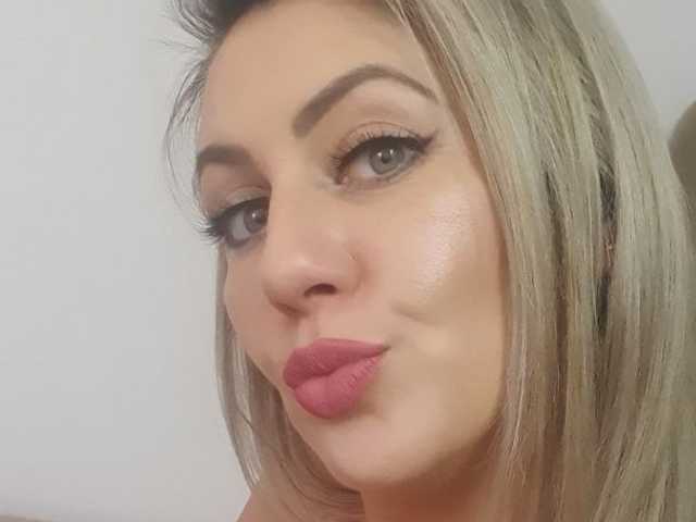Fotografija profila lexy-sinner