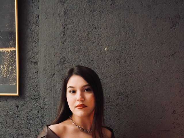 Profilna fotografija LexyApril
