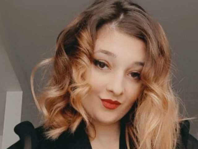 Fotografija profila LexyRay