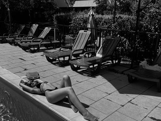 Erotični video klepet lexyray23