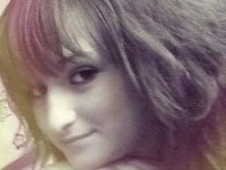 Erotični video klepet lexystarx