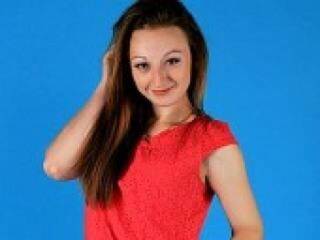 Erotični video klepet lexyvip