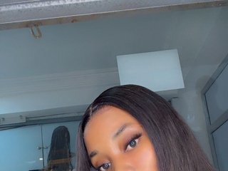 Erotični video klepet LexyVyei