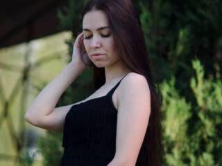 Erotični video klepet ley1a