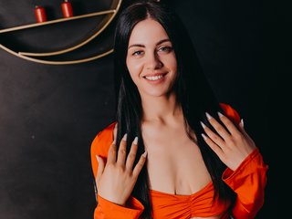 Erotični video klepet LeyaCass