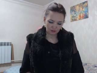 Oddajajo posnetke zaslona Leyla-Smile17