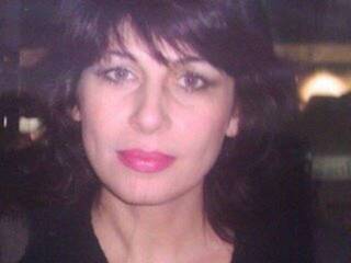 Erotični video klepet Leriz