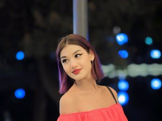 Erotični video klepet Leyla3331