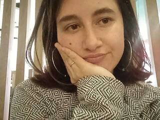 Erotični video klepet leyladarly