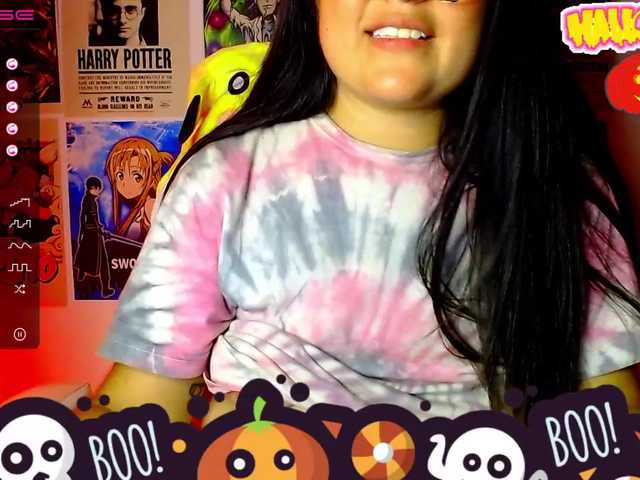 Fotografije LeylaStar1 "Boo! Spank ass Hard 25tks// 10tksPinch niples Clamps// Use me in #Pvt At goal Ride toy with oil! #dirty #ahegao #chubby #feet #daddy