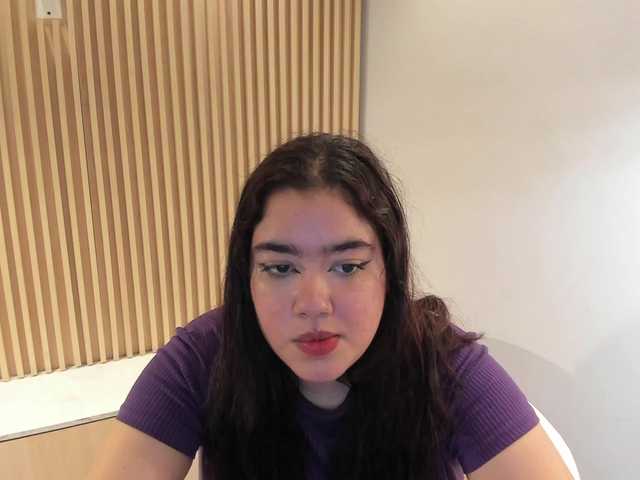 Oddajajo posnetke zaslona leypu