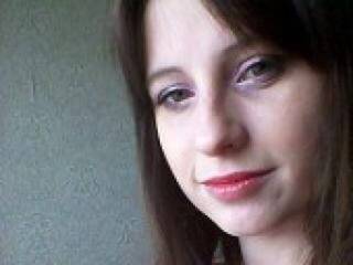 Erotični video klepet lezawra