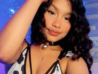 Erotični video klepet lhea