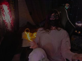 Erotični video klepet Li-Drago