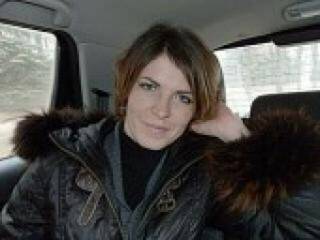 Erotični video klepet li1ianita