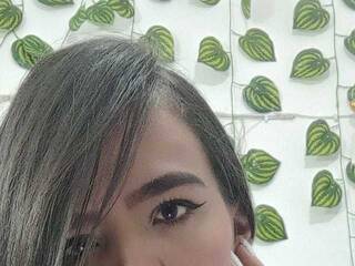 Erotični video klepet LIA-KOCH