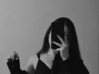 Erotični video klepet Lia-Li