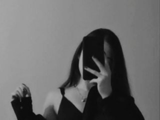 Erotični video klepet Lia-Li