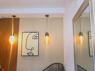 Erotični video klepet Lia-Mar