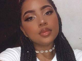 Erotični video klepet Lia-smith-1