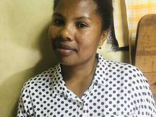 Erotični video klepet Lia203