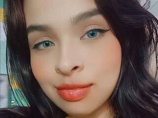 Erotični video klepet LiaCooper18