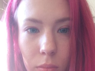 Erotični video klepet LiaCusson