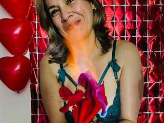 Erotični video klepet liagomez