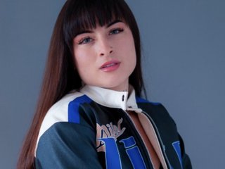 Erotični video klepet liahferrer