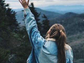 Erotični video klepet LiamLust