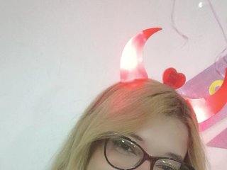 Erotični video klepet liaMonroe