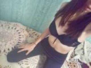 Erotični video klepet liana699