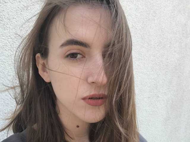 Profilna fotografija Lianamilaya