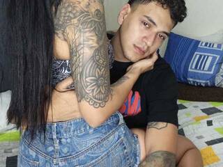 Erotični video klepet lianandnatasha