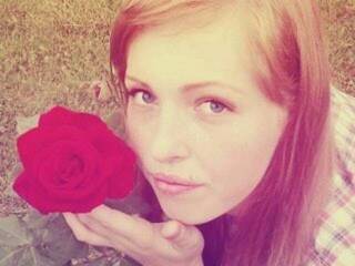 Erotični video klepet LianaNes