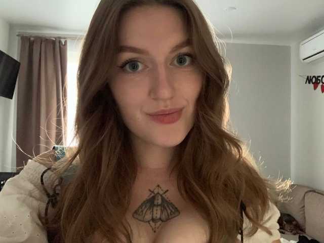 Fotografija profila Lianna